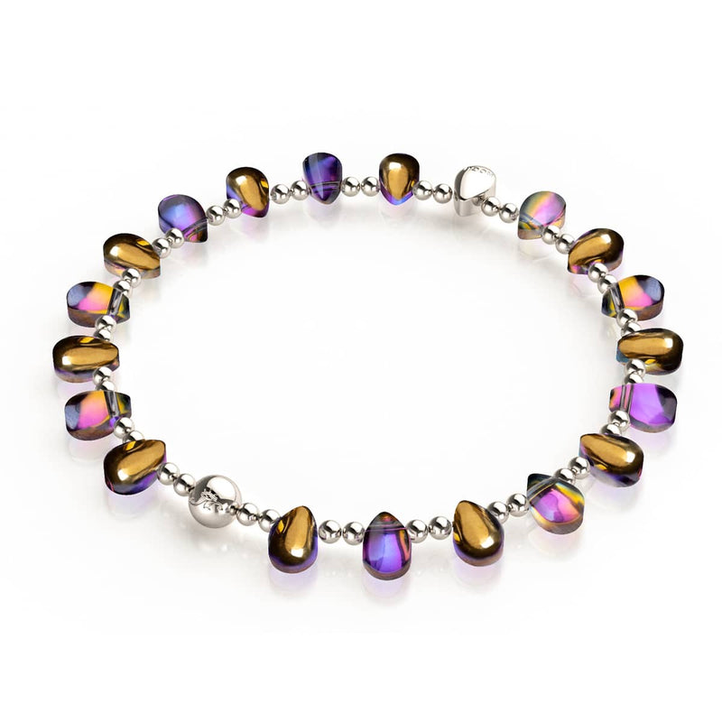 Bracelet goutte de fée | Karat