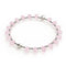 Bracelet Pixie Pink | Fairy Drop