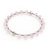 Bracelet Pixie Pink | Fairy Drop