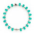 Sea Green | Fairy Drop Bracelet