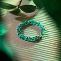 925 Sterling Silver Base Metal