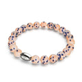 Size: 7.8" / 20cm Circumference