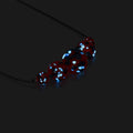 Size: 20" / 51cm Length