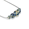 Size: 20" / 51cm Length