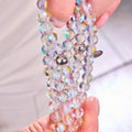 Size: 7.8" / 20cm Circumference