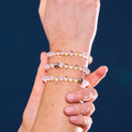 925 Sterling Silver Base Metal