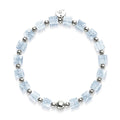 Bead Diameter: 6mm / 0.24"