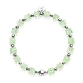 Bead Diameter: 6mm / 0.24"