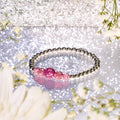 Size: 7.8" / 20cm Circumference