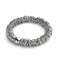Bracelet de luxe Links of Love en argent
