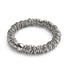 Bracelet de luxe Links of Love en argent