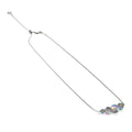 Size: 20" / 51cm Length