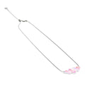 Size: 20" / 51cm Length