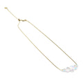 Size: 20" / 51cm Length
