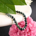 925 Sterling Silver Base Metal