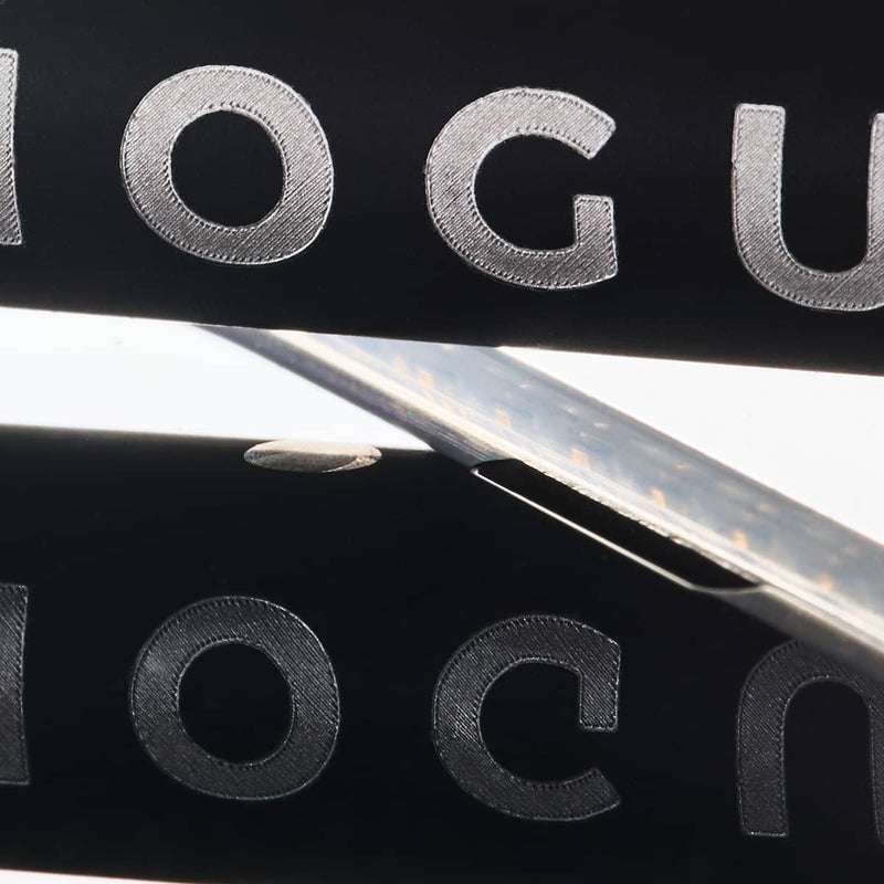 iPhone Case | Mermaid Prism