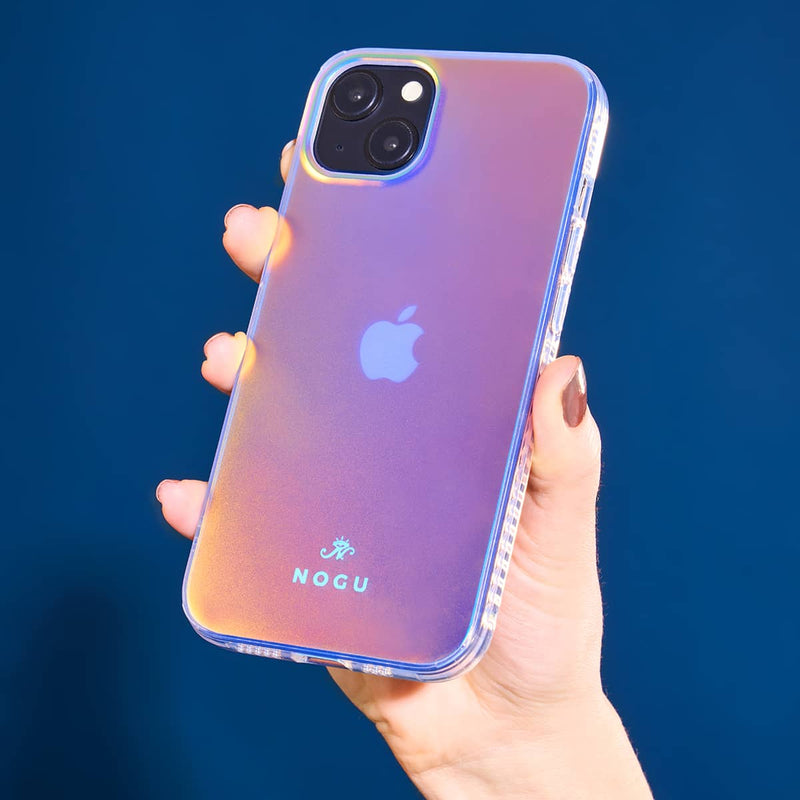 iPhone Case | Mermaid Prism