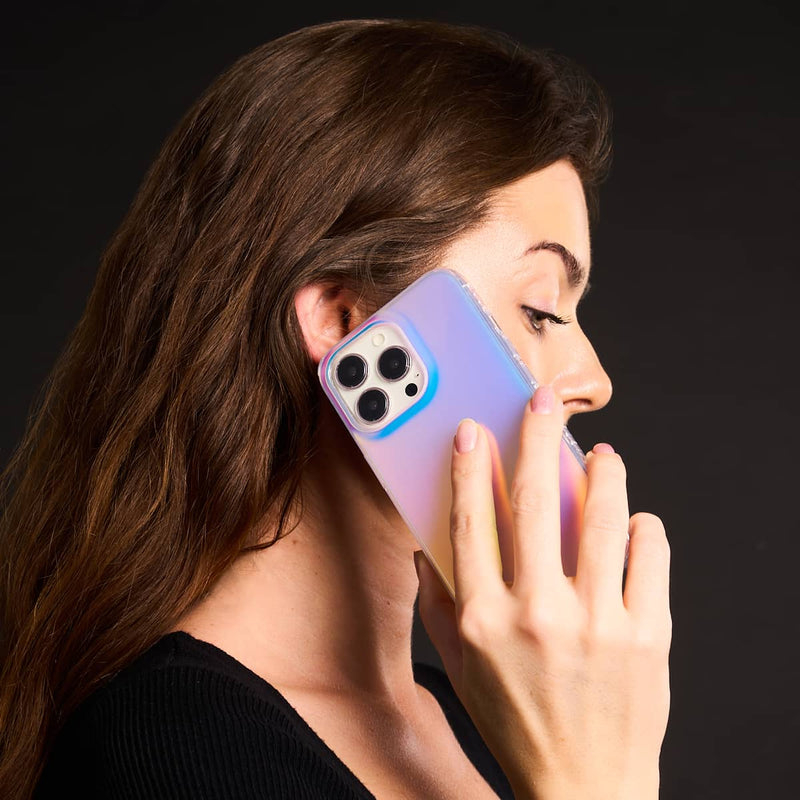 iPhone Case | Mermaid Prism