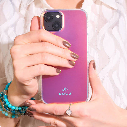 iPhone Case | Mermaid Prism