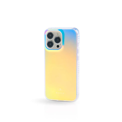 iPhone Case | Mermaid Prism