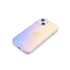 iPhone Case | Mermaid Prism