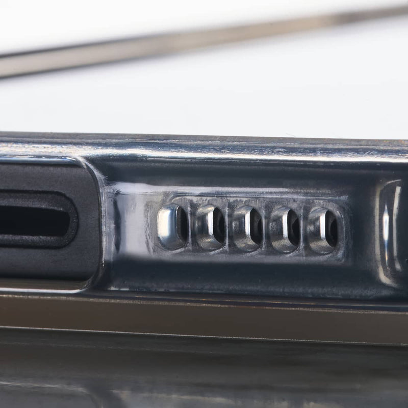 iPhone Case | Mermaid Prism