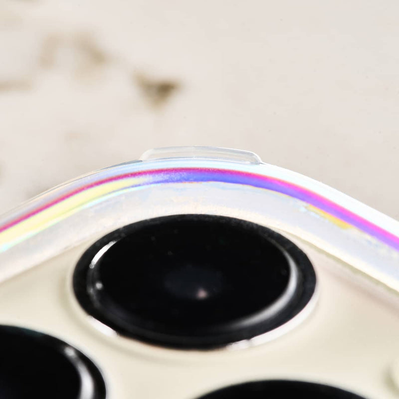 iPhone Case | Mermaid Prism