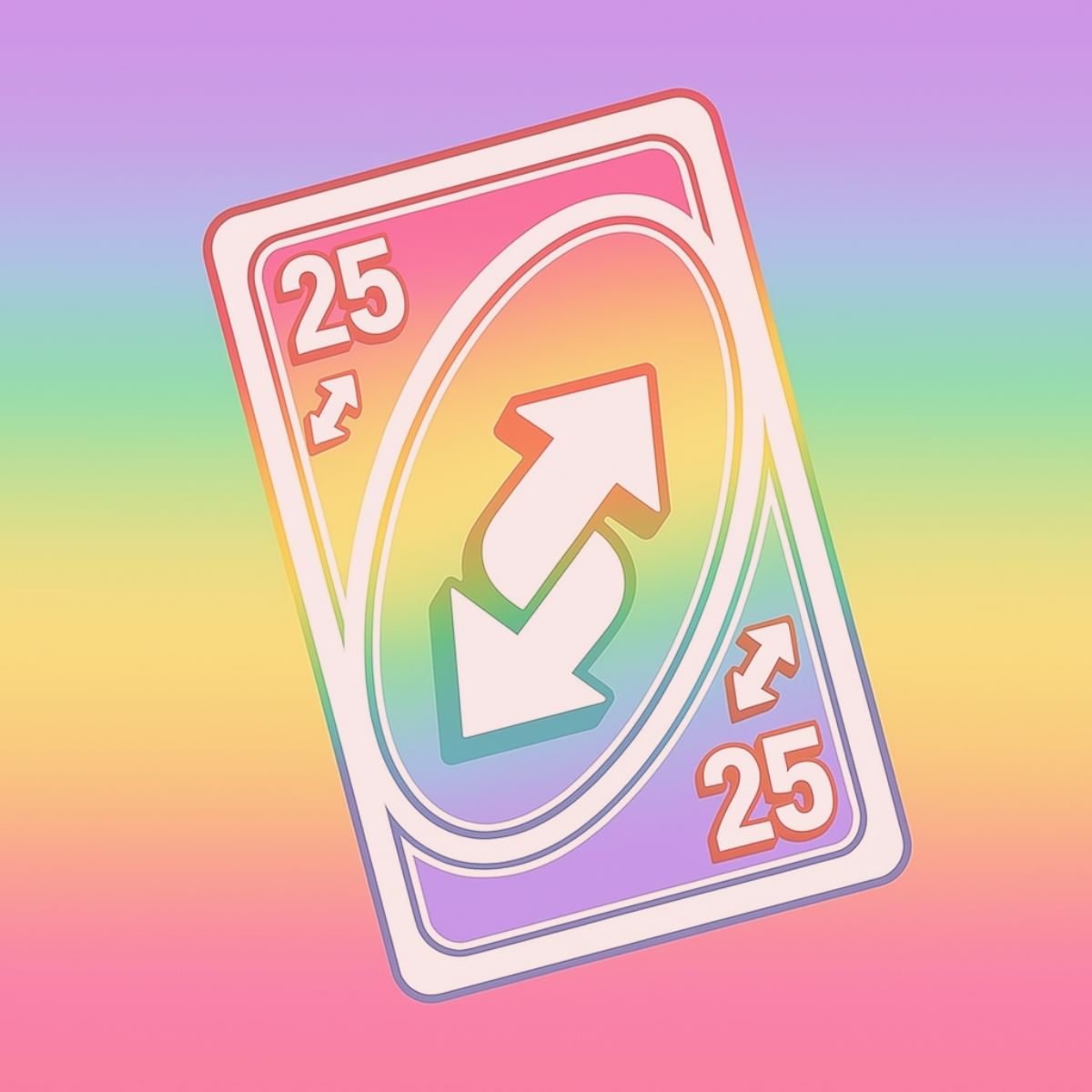 REVERSE TOP 50 COUNTDOWN – NOGU Canada