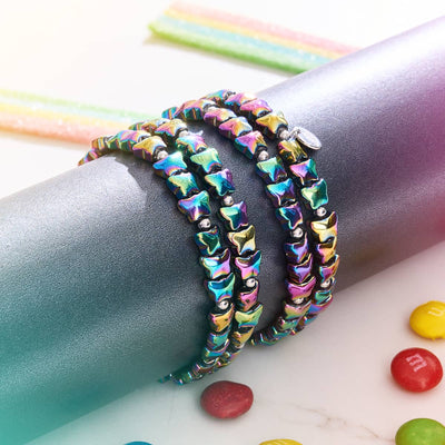 BUTTERFLY WRAP - NOGU.studio