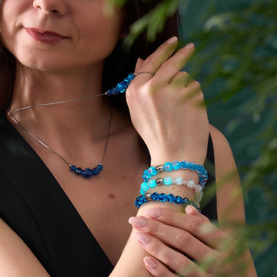 ENCHANTED FOREST - NOGU.studio