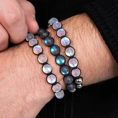 GIFTS FOR HIM - NOGU.studio