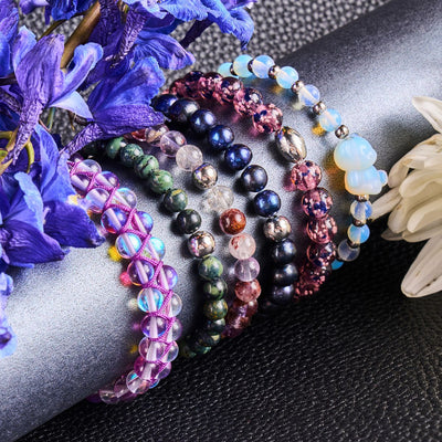 IT'S A MOOD - NOGU.studio