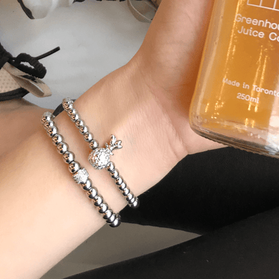 JUICY FRUIT COLLECTION - NOGU.studio