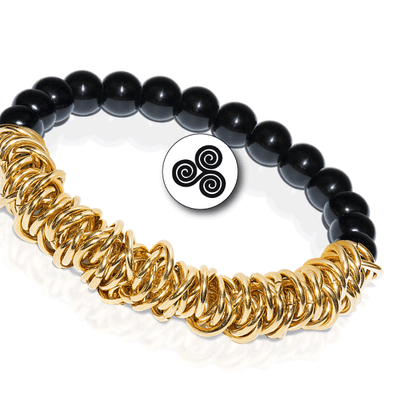 LINKS OF LOVE - NOGU.studio
