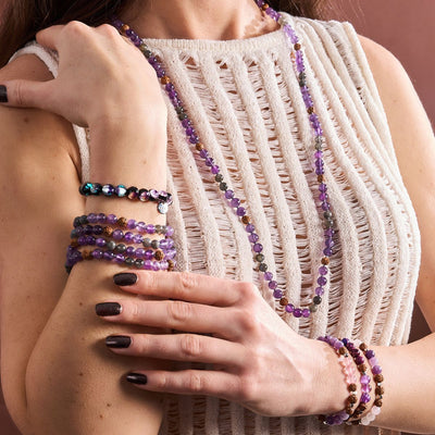 MALA WRAPS - NOGU.studio