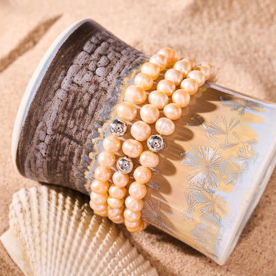 PEARLS - NOGU.studio