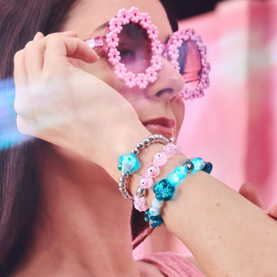 POOL PARTY - NOGU.studio