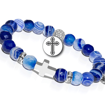 SACRED STONES - NOGU.studio