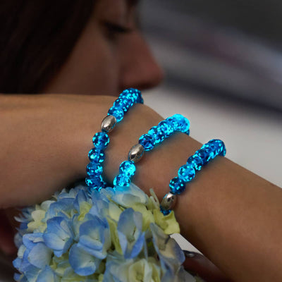 TOP 15 NOGU ESSENTIALS - NOGU.studio