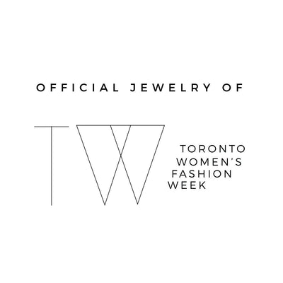 TORONTO FASHION WEEK 2017 - NOGU.studio