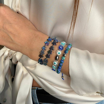 WWWW | POLAR STACK - NOGU.studio