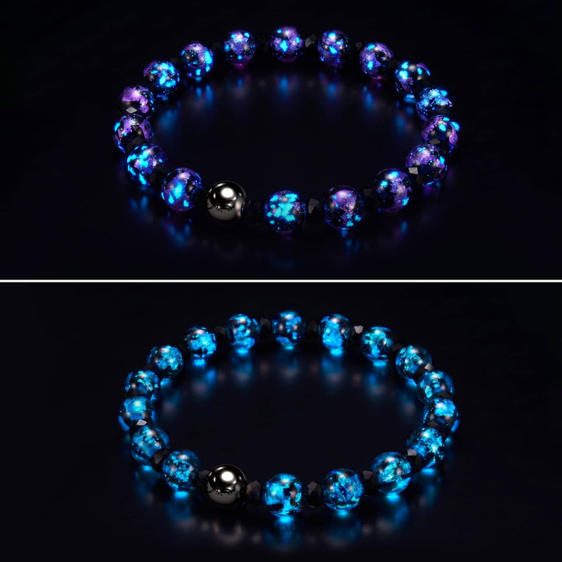 Bracelet NOGU Premium du mois Abonnement Club