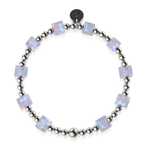 Bracelet NOGU Premium du mois Abonnement Club
