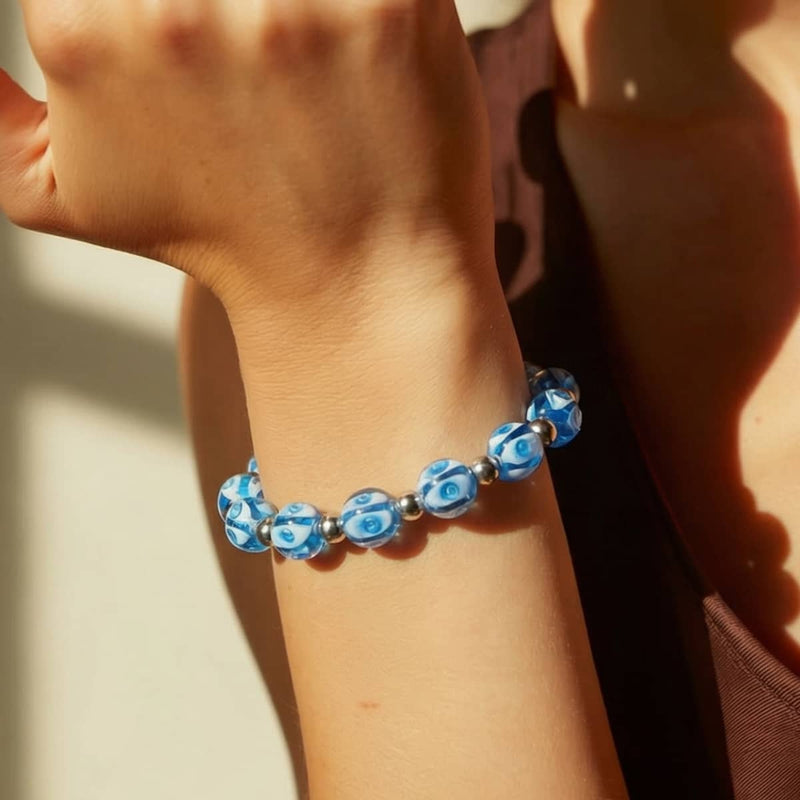 NOGU Bracelet du mois Abonnement Club