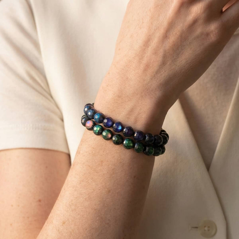 Bracelet Chromata | MoodSphere