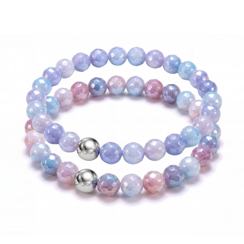 NOGU Bracelet du mois Abonnement Club