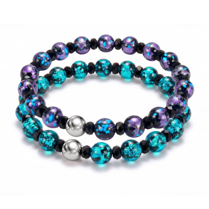 Bracelet NOGU Premium du mois Abonnement Club