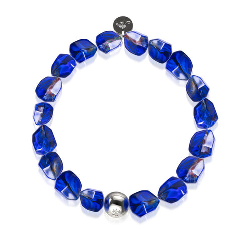 NOGU Premium Bracelet of the Month Club Subscription