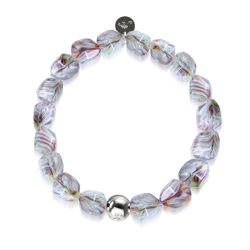 NOGU Premium Bracelet of the Month Club Subscription