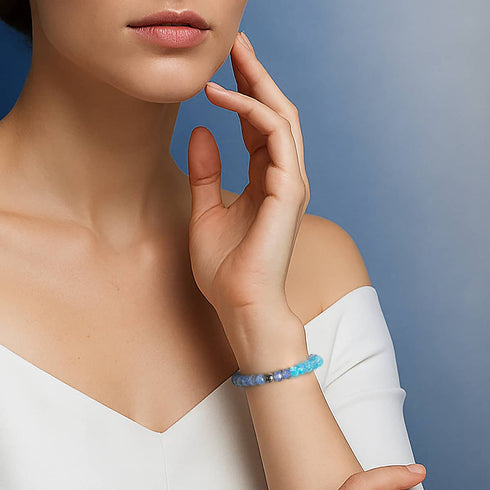 NOGU Bracelet du mois Abonnement Club